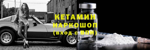 крисы Вязники